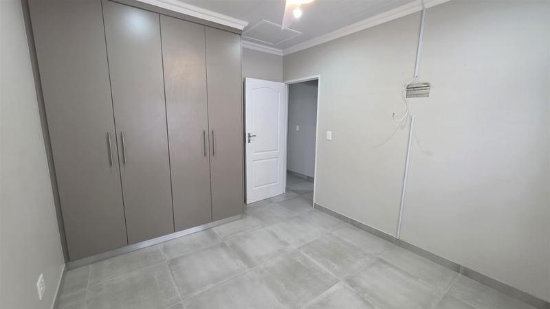 3 Bedroom Property for Sale in Tergniet Western Cape